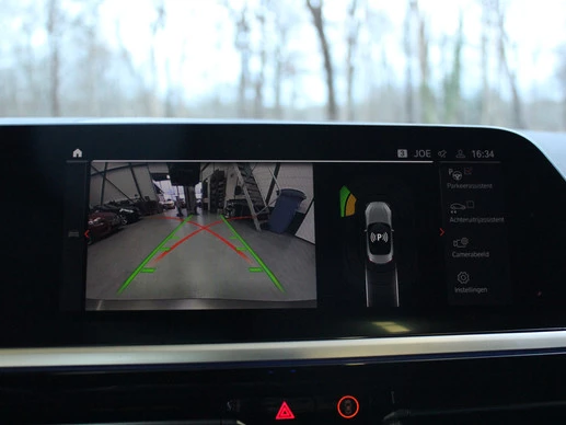 BMW Z4 - Afbeelding 13 van 30