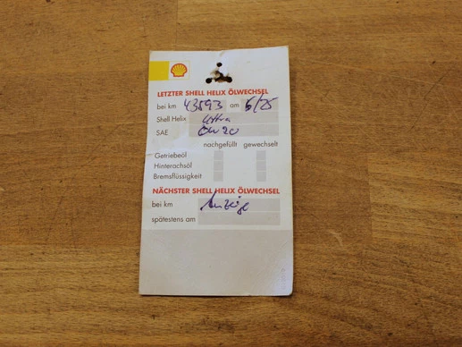 BMW Z4 - Afbeelding 16 van 30