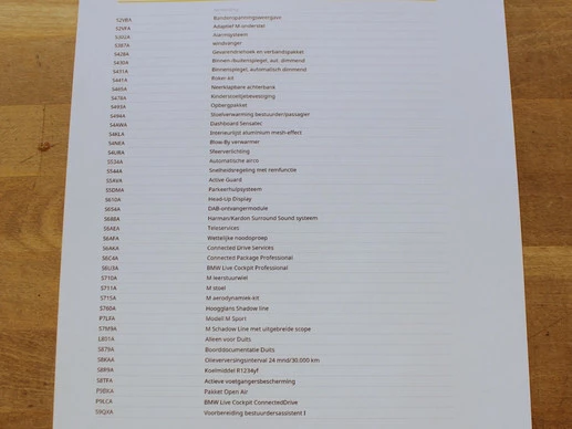 BMW Z4 - Afbeelding 18 van 30