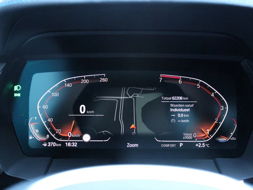 BMW Z4 - Afbeelding 22 van 30