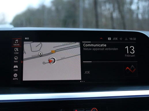 BMW Z4 - Afbeelding 23 van 30