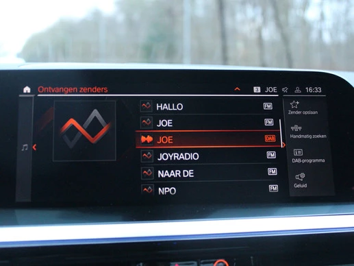 BMW Z4 - Afbeelding 24 van 30