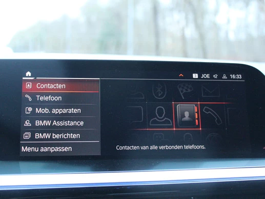 BMW Z4 - Afbeelding 25 van 30