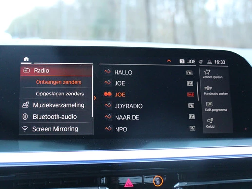 BMW Z4 - Afbeelding 26 van 30