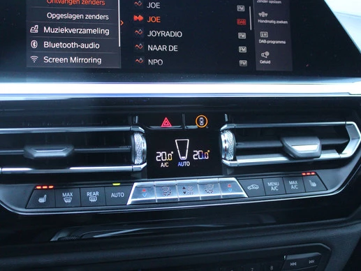 BMW Z4 - Afbeelding 27 van 30