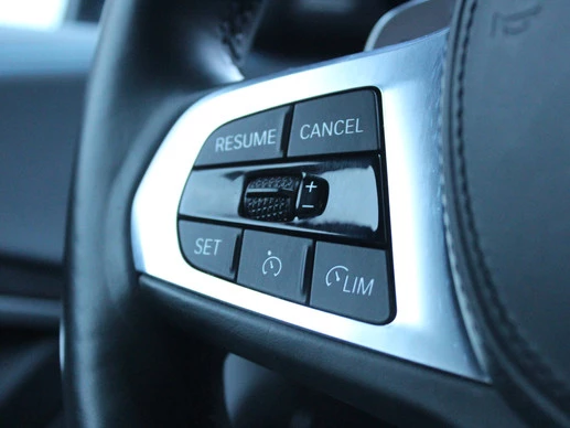 BMW Z4 - Afbeelding 28 van 30