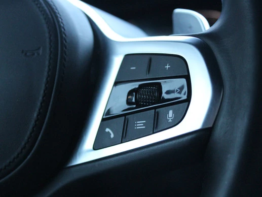 BMW Z4 - Afbeelding 29 van 30