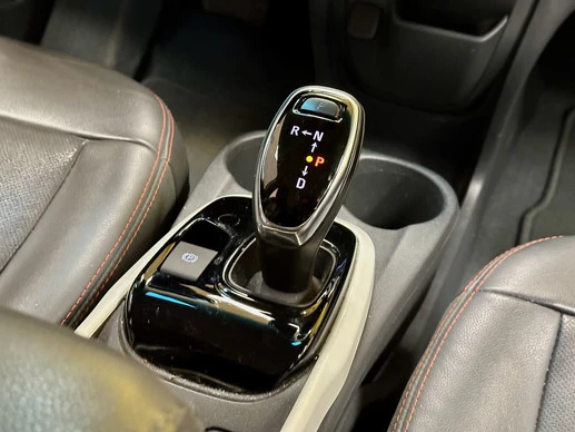 Opel Ampera-e - Afbeelding 23 van 26