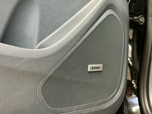 Opel Ampera-e - Afbeelding 24 van 26