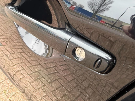 Mitsubishi ASX - Afbeelding 11 van 17