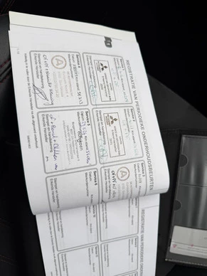 Mitsubishi ASX - Afbeelding 17 van 17