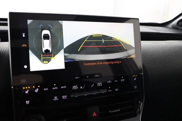 Toyota bZ4X - Afbeelding 8 van 30