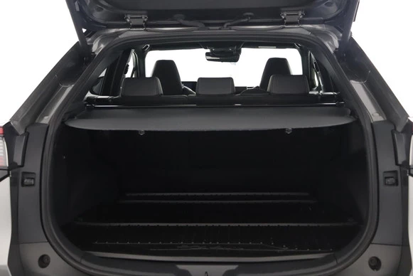 Toyota bZ4X - Afbeelding 22 van 30