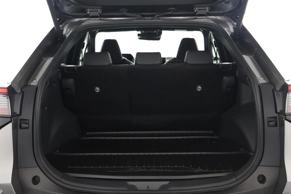 Toyota bZ4X - Afbeelding 23 van 30