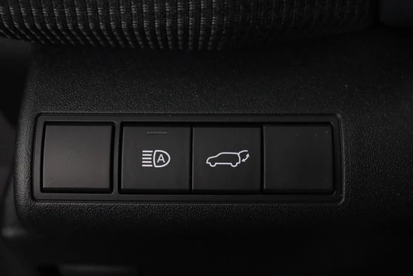 Toyota bZ4X - Afbeelding 29 van 30