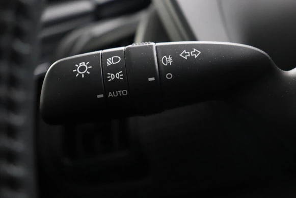 Toyota bZ4X - Afbeelding 30 van 30