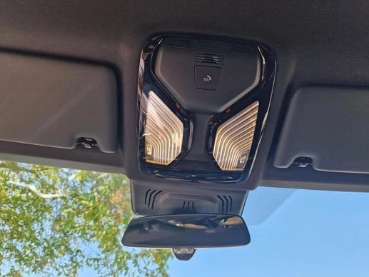 BMW 3 Serie - Afbeelding 11 van 30