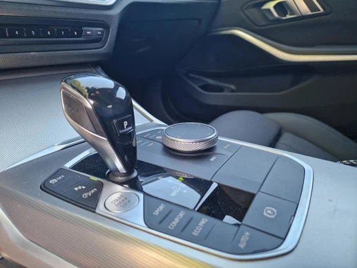 BMW 3 Serie - Afbeelding 13 van 30