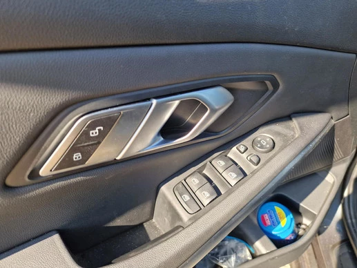 BMW 3 Serie - Afbeelding 14 van 30