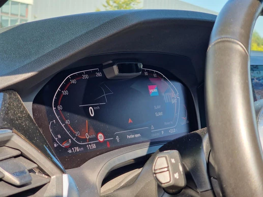 BMW 3 Serie - Afbeelding 15 van 30