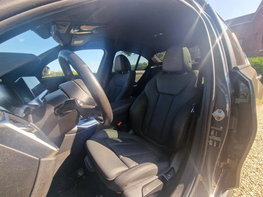 BMW 3 Serie - Afbeelding 17 van 30