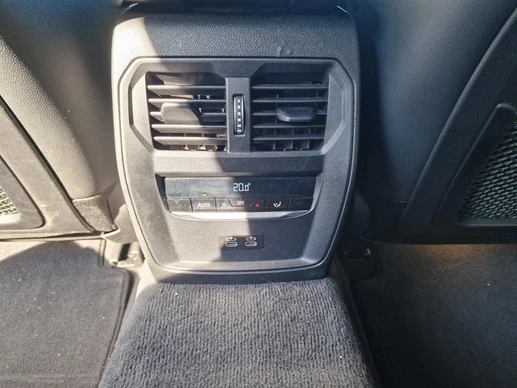 BMW 3 Serie - Afbeelding 19 van 30