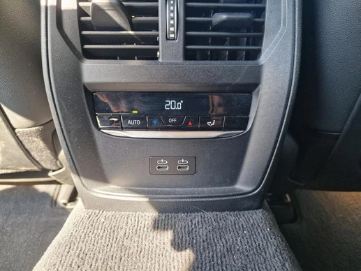 BMW 3 Serie - Afbeelding 20 van 30