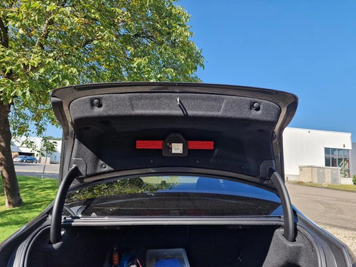 BMW 3 Serie - Afbeelding 25 van 30