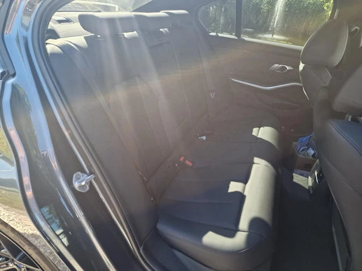 BMW 3 Serie - Afbeelding 29 van 30