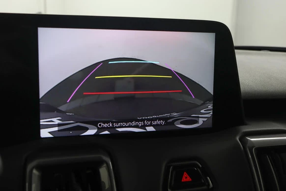 Toyota Urban Cruiser - Afbeelding 8 van 30