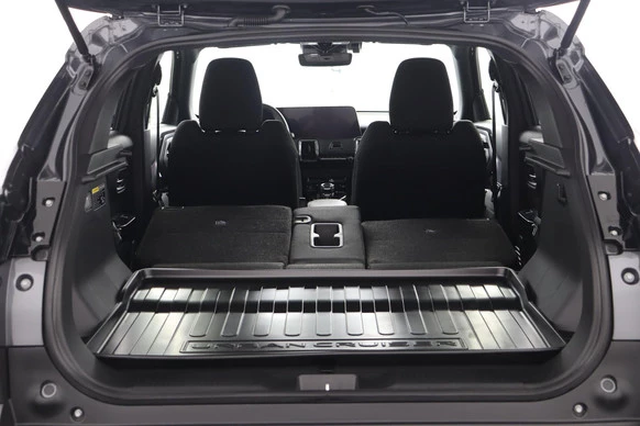 Toyota Urban Cruiser - Afbeelding 26 van 30