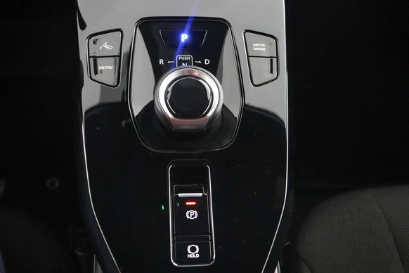 Toyota Urban Cruiser - Afbeelding 27 van 30