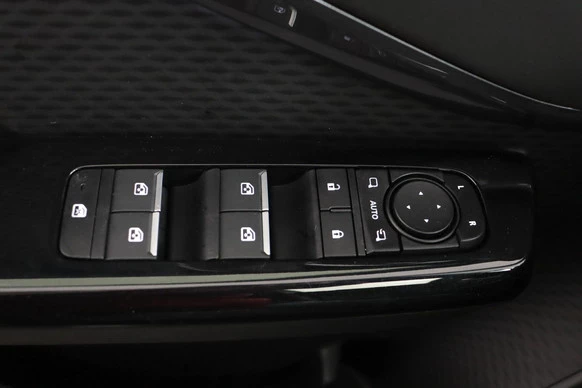 Toyota Urban Cruiser - Afbeelding 29 van 30