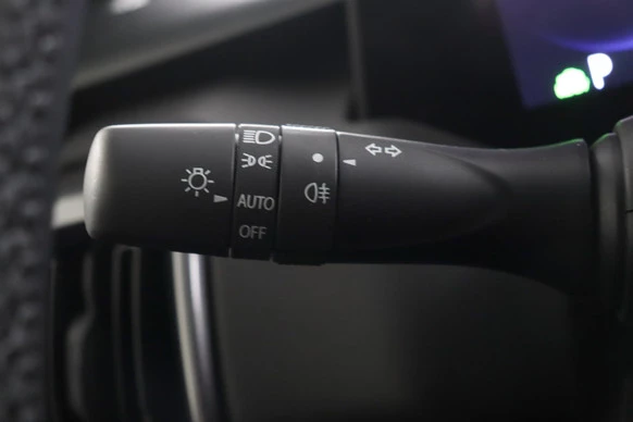 Toyota Urban Cruiser - Afbeelding 30 van 30