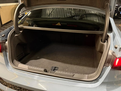 Audi RS3 - Afbeelding 11 van 30