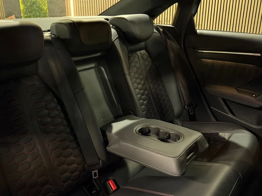 Audi RS3 - Afbeelding 25 van 30