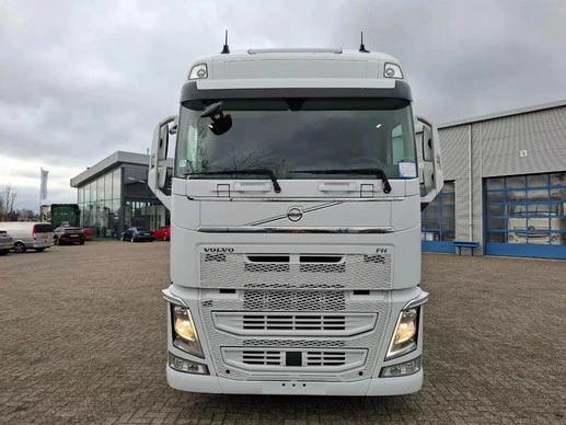 Volvo FH - Afbeelding 7 van 30