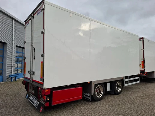 Volvo FH - Afbeelding 12 van 30