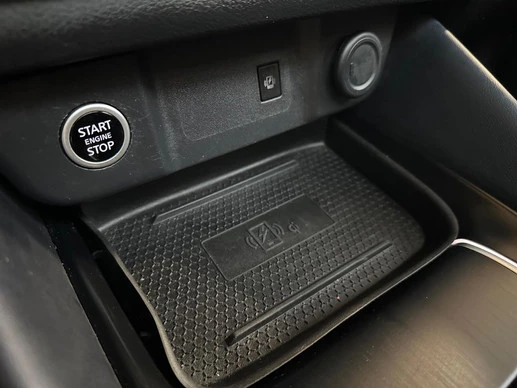 Nissan QASHQAI - Afbeelding 23 van 29