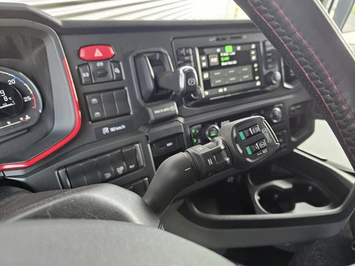 Scania R - Afbeelding 15 van 21