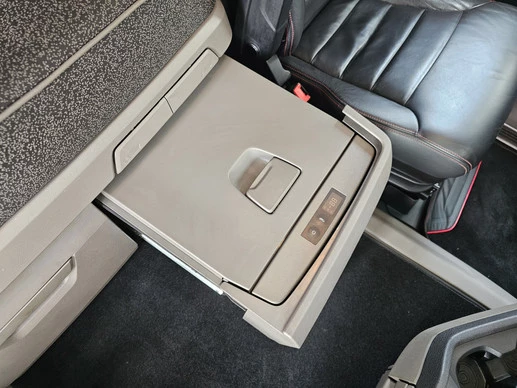 Scania R - Afbeelding 18 van 21