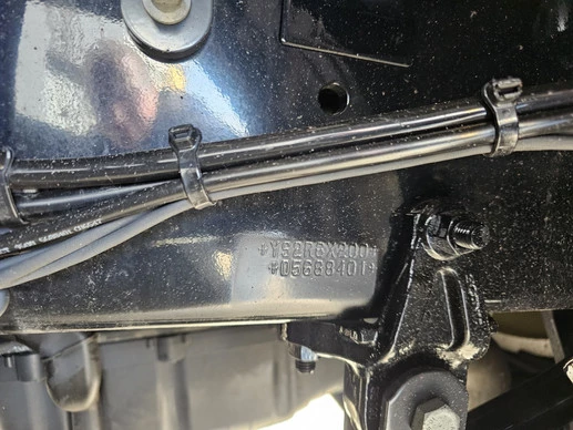 Scania R - Afbeelding 20 van 21