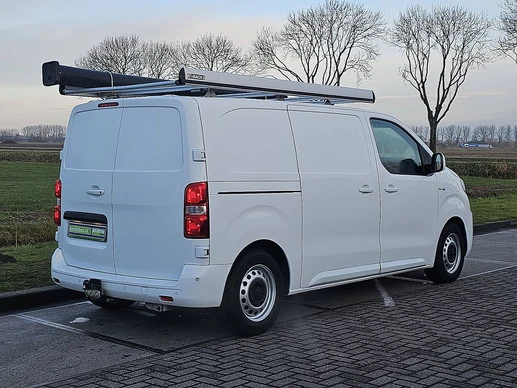 Peugeot Expert - Afbeelding 3 van 20