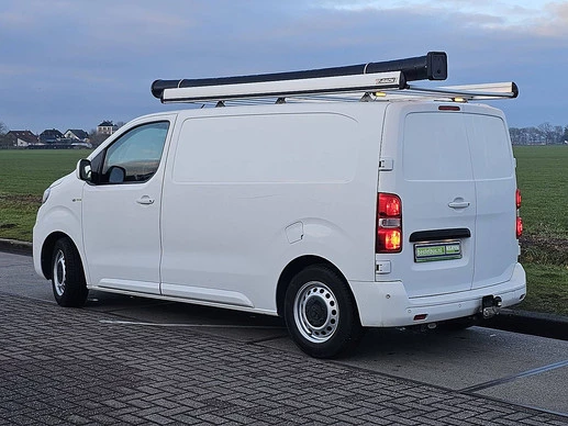 Peugeot Expert - Afbeelding 6 van 20