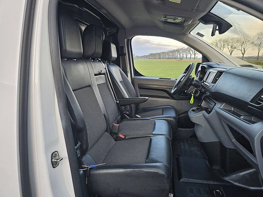 Peugeot Expert - Afbeelding 7 van 20