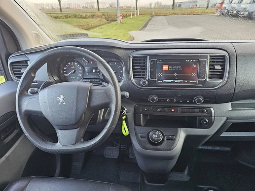 Peugeot Expert - Afbeelding 8 van 20