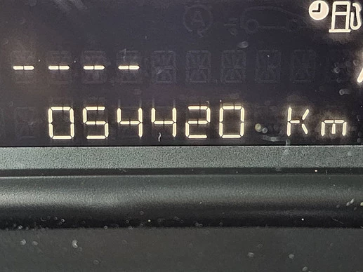 Peugeot Expert - Afbeelding 9 van 20