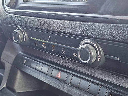 Peugeot Expert - Afbeelding 10 van 20