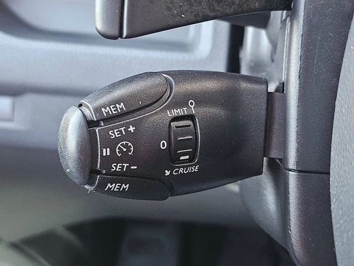 Peugeot Expert - Afbeelding 11 van 20