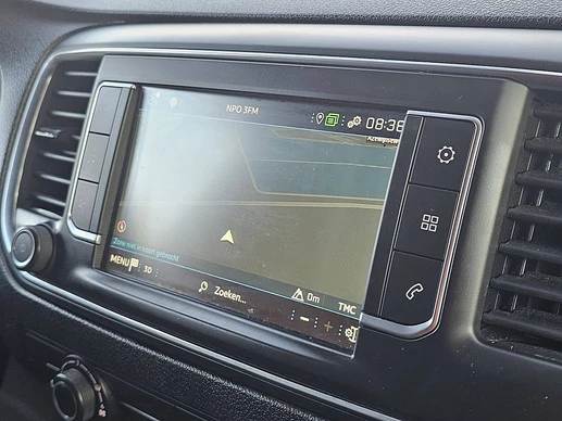 Peugeot Expert - Afbeelding 12 van 20